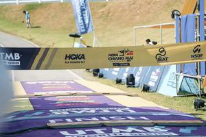 BIB: 
                            <button type="button" onclick="openModal(27208411)" class="btn btn-primary btn-sm float-right btn-popup" data-toggle="modal" data-target=".modal-high-quality">
                        <i class="fas fa-shopping-cart"></i> Add to Cart
                    </button>
                                            <button type="button" onclick="isThisMe(27208411, true)" class="btn btn-success btn-sm float-right btn-popup btn-isme hidden" data-toggle="tooltip" data-placement="bottom" title="นี่คือรูปของคุณใช่ไหม คลิกที่นี่เพื่อเอาเข้าอัลบั้ม">
                        <i class="fas fa-plus"></i> Add to album
                    </button>
                    <button type="button" onclick="isThisMe(27208411, false)" class="btn btn-warning btn-sm float-right btn-popup btn-isnotme hidden">
                        <i class="fas fa-ban"></i> Remove from album
                    </button>