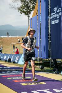 BIB: 
                            <button type="button" onclick="openModal(27206445)" class="btn btn-primary btn-sm float-right btn-popup" data-toggle="modal" data-target=".modal-high-quality">
                        <i class="fas fa-shopping-cart"></i> Add to Cart
                    </button>
                                            <button type="button" onclick="isThisMe(27206445, true)" class="btn btn-success btn-sm float-right btn-popup btn-isme hidden" data-toggle="tooltip" data-placement="bottom" title="นี่คือรูปของคุณใช่ไหม คลิกที่นี่เพื่อเอาเข้าอัลบั้ม">
                        <i class="fas fa-plus"></i> Add to album
                    </button>
                    <button type="button" onclick="isThisMe(27206445, false)" class="btn btn-warning btn-sm float-right btn-popup btn-isnotme hidden">
                        <i class="fas fa-ban"></i> Remove from album
                    </button>