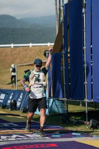 BIB: 
                            <button type="button" onclick="openModal(27217640)" class="btn btn-primary btn-sm float-right btn-popup" data-toggle="modal" data-target=".modal-high-quality">
                        <i class="fas fa-shopping-cart"></i> Add to Cart
                    </button>
                                            <button type="button" onclick="isThisMe(27217640, true)" class="btn btn-success btn-sm float-right btn-popup btn-isme hidden" data-toggle="tooltip" data-placement="bottom" title="นี่คือรูปของคุณใช่ไหม คลิกที่นี่เพื่อเอาเข้าอัลบั้ม">
                        <i class="fas fa-plus"></i> Add to album
                    </button>
                    <button type="button" onclick="isThisMe(27217640, false)" class="btn btn-warning btn-sm float-right btn-popup btn-isnotme hidden">
                        <i class="fas fa-ban"></i> Remove from album
                    </button>