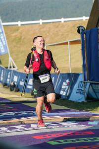 BIB: 
                            <button type="button" onclick="openModal(27204467)" class="btn btn-primary btn-sm float-right btn-popup" data-toggle="modal" data-target=".modal-high-quality">
                        <i class="fas fa-shopping-cart"></i> Add to Cart
                    </button>
                                            <button type="button" onclick="isThisMe(27204467, true)" class="btn btn-success btn-sm float-right btn-popup btn-isme hidden" data-toggle="tooltip" data-placement="bottom" title="นี่คือรูปของคุณใช่ไหม คลิกที่นี่เพื่อเอาเข้าอัลบั้ม">
                        <i class="fas fa-plus"></i> Add to album
                    </button>
                    <button type="button" onclick="isThisMe(27204467, false)" class="btn btn-warning btn-sm float-right btn-popup btn-isnotme hidden">
                        <i class="fas fa-ban"></i> Remove from album
                    </button>