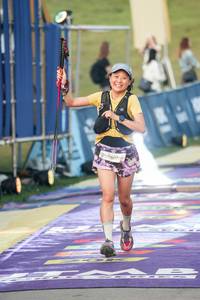 BIB: 
                            <button type="button" onclick="openModal(27189977)" class="btn btn-primary btn-sm float-right btn-popup" data-toggle="modal" data-target=".modal-high-quality">
                        <i class="fas fa-shopping-cart"></i> Add to Cart
                    </button>
                                            <button type="button" onclick="isThisMe(27189977, true)" class="btn btn-success btn-sm float-right btn-popup btn-isme hidden" data-toggle="tooltip" data-placement="bottom" title="นี่คือรูปของคุณใช่ไหม คลิกที่นี่เพื่อเอาเข้าอัลบั้ม">
                        <i class="fas fa-plus"></i> Add to album
                    </button>
                    <button type="button" onclick="isThisMe(27189977, false)" class="btn btn-warning btn-sm float-right btn-popup btn-isnotme hidden">
                        <i class="fas fa-ban"></i> Remove from album
                    </button>