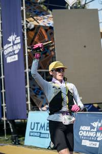 BIB: 
                            <button type="button" onclick="openModal(27272715)" class="btn btn-primary btn-sm float-right btn-popup" data-toggle="modal" data-target=".modal-high-quality">
                        <i class="fas fa-shopping-cart"></i> Add to Cart
                    </button>
                                            <button type="button" onclick="isThisMe(27272715, true)" class="btn btn-success btn-sm float-right btn-popup btn-isme hidden" data-toggle="tooltip" data-placement="bottom" title="นี่คือรูปของคุณใช่ไหม คลิกที่นี่เพื่อเอาเข้าอัลบั้ม">
                        <i class="fas fa-plus"></i> Add to album
                    </button>
                    <button type="button" onclick="isThisMe(27272715, false)" class="btn btn-warning btn-sm float-right btn-popup btn-isnotme hidden">
                        <i class="fas fa-ban"></i> Remove from album
                    </button>