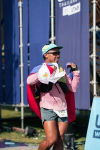 BIB: 
                            <button type="button" onclick="openModal(27213748)" class="btn btn-primary btn-sm float-right btn-popup" data-toggle="modal" data-target=".modal-high-quality">
                        <i class="fas fa-shopping-cart"></i> Add to Cart
                    </button>
                                            <button type="button" onclick="isThisMe(27213748, true)" class="btn btn-success btn-sm float-right btn-popup btn-isme hidden" data-toggle="tooltip" data-placement="bottom" title="นี่คือรูปของคุณใช่ไหม คลิกที่นี่เพื่อเอาเข้าอัลบั้ม">
                        <i class="fas fa-plus"></i> Add to album
                    </button>
                    <button type="button" onclick="isThisMe(27213748, false)" class="btn btn-warning btn-sm float-right btn-popup btn-isnotme hidden">
                        <i class="fas fa-ban"></i> Remove from album
                    </button>