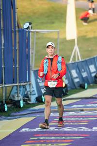 BIB: 
                            <button type="button" onclick="openModal(27191856)" class="btn btn-primary btn-sm float-right btn-popup" data-toggle="modal" data-target=".modal-high-quality">
                        <i class="fas fa-shopping-cart"></i> Add to Cart
                    </button>
                                            <button type="button" onclick="isThisMe(27191856, true)" class="btn btn-success btn-sm float-right btn-popup btn-isme hidden" data-toggle="tooltip" data-placement="bottom" title="นี่คือรูปของคุณใช่ไหม คลิกที่นี่เพื่อเอาเข้าอัลบั้ม">
                        <i class="fas fa-plus"></i> Add to album
                    </button>
                    <button type="button" onclick="isThisMe(27191856, false)" class="btn btn-warning btn-sm float-right btn-popup btn-isnotme hidden">
                        <i class="fas fa-ban"></i> Remove from album
                    </button>