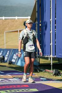 BIB: 
                            <button type="button" onclick="openModal(27210642)" class="btn btn-primary btn-sm float-right btn-popup" data-toggle="modal" data-target=".modal-high-quality">
                        <i class="fas fa-shopping-cart"></i> Add to Cart
                    </button>
                                            <button type="button" onclick="isThisMe(27210642, true)" class="btn btn-success btn-sm float-right btn-popup btn-isme hidden" data-toggle="tooltip" data-placement="bottom" title="นี่คือรูปของคุณใช่ไหม คลิกที่นี่เพื่อเอาเข้าอัลบั้ม">
                        <i class="fas fa-plus"></i> Add to album
                    </button>
                    <button type="button" onclick="isThisMe(27210642, false)" class="btn btn-warning btn-sm float-right btn-popup btn-isnotme hidden">
                        <i class="fas fa-ban"></i> Remove from album
                    </button>