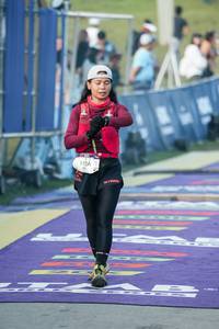 BIB: 
                            <button type="button" onclick="openModal(27194807)" class="btn btn-primary btn-sm float-right btn-popup" data-toggle="modal" data-target=".modal-high-quality">
                        <i class="fas fa-shopping-cart"></i> Add to Cart
                    </button>
                                            <button type="button" onclick="isThisMe(27194807, true)" class="btn btn-success btn-sm float-right btn-popup btn-isme hidden" data-toggle="tooltip" data-placement="bottom" title="นี่คือรูปของคุณใช่ไหม คลิกที่นี่เพื่อเอาเข้าอัลบั้ม">
                        <i class="fas fa-plus"></i> Add to album
                    </button>
                    <button type="button" onclick="isThisMe(27194807, false)" class="btn btn-warning btn-sm float-right btn-popup btn-isnotme hidden">
                        <i class="fas fa-ban"></i> Remove from album
                    </button>