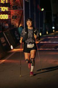 BIB: 
                            <button type="button" onclick="openModal(27185417)" class="btn btn-primary btn-sm float-right btn-popup" data-toggle="modal" data-target=".modal-high-quality">
                        <i class="fas fa-shopping-cart"></i> Add to Cart
                    </button>
                                            <button type="button" onclick="isThisMe(27185417, true)" class="btn btn-success btn-sm float-right btn-popup btn-isme hidden" data-toggle="tooltip" data-placement="bottom" title="นี่คือรูปของคุณใช่ไหม คลิกที่นี่เพื่อเอาเข้าอัลบั้ม">
                        <i class="fas fa-plus"></i> Add to album
                    </button>
                    <button type="button" onclick="isThisMe(27185417, false)" class="btn btn-warning btn-sm float-right btn-popup btn-isnotme hidden">
                        <i class="fas fa-ban"></i> Remove from album
                    </button>