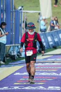 BIB: 
                            <button type="button" onclick="openModal(27193646)" class="btn btn-primary btn-sm float-right btn-popup" data-toggle="modal" data-target=".modal-high-quality">
                        <i class="fas fa-shopping-cart"></i> Add to Cart
                    </button>
                                            <button type="button" onclick="isThisMe(27193646, true)" class="btn btn-success btn-sm float-right btn-popup btn-isme hidden" data-toggle="tooltip" data-placement="bottom" title="นี่คือรูปของคุณใช่ไหม คลิกที่นี่เพื่อเอาเข้าอัลบั้ม">
                        <i class="fas fa-plus"></i> Add to album
                    </button>
                    <button type="button" onclick="isThisMe(27193646, false)" class="btn btn-warning btn-sm float-right btn-popup btn-isnotme hidden">
                        <i class="fas fa-ban"></i> Remove from album
                    </button>