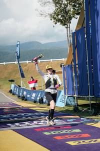 BIB: 
                            <button type="button" onclick="openModal(27272589)" class="btn btn-primary btn-sm float-right btn-popup" data-toggle="modal" data-target=".modal-high-quality">
                        <i class="fas fa-shopping-cart"></i> Add to Cart
                    </button>
                                            <button type="button" onclick="isThisMe(27272589, true)" class="btn btn-success btn-sm float-right btn-popup btn-isme hidden" data-toggle="tooltip" data-placement="bottom" title="นี่คือรูปของคุณใช่ไหม คลิกที่นี่เพื่อเอาเข้าอัลบั้ม">
                        <i class="fas fa-plus"></i> Add to album
                    </button>
                    <button type="button" onclick="isThisMe(27272589, false)" class="btn btn-warning btn-sm float-right btn-popup btn-isnotme hidden">
                        <i class="fas fa-ban"></i> Remove from album
                    </button>