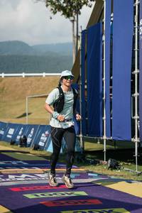 BIB: 
                            <button type="button" onclick="openModal(27216742)" class="btn btn-primary btn-sm float-right btn-popup" data-toggle="modal" data-target=".modal-high-quality">
                        <i class="fas fa-shopping-cart"></i> Add to Cart
                    </button>
                                            <button type="button" onclick="isThisMe(27216742, true)" class="btn btn-success btn-sm float-right btn-popup btn-isme hidden" data-toggle="tooltip" data-placement="bottom" title="นี่คือรูปของคุณใช่ไหม คลิกที่นี่เพื่อเอาเข้าอัลบั้ม">
                        <i class="fas fa-plus"></i> Add to album
                    </button>
                    <button type="button" onclick="isThisMe(27216742, false)" class="btn btn-warning btn-sm float-right btn-popup btn-isnotme hidden">
                        <i class="fas fa-ban"></i> Remove from album
                    </button>