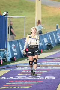 BIB: 
                            <button type="button" onclick="openModal(27190579)" class="btn btn-primary btn-sm float-right btn-popup" data-toggle="modal" data-target=".modal-high-quality">
                        <i class="fas fa-shopping-cart"></i> Add to Cart
                    </button>
                                            <button type="button" onclick="isThisMe(27190579, true)" class="btn btn-success btn-sm float-right btn-popup btn-isme hidden" data-toggle="tooltip" data-placement="bottom" title="นี่คือรูปของคุณใช่ไหม คลิกที่นี่เพื่อเอาเข้าอัลบั้ม">
                        <i class="fas fa-plus"></i> Add to album
                    </button>
                    <button type="button" onclick="isThisMe(27190579, false)" class="btn btn-warning btn-sm float-right btn-popup btn-isnotme hidden">
                        <i class="fas fa-ban"></i> Remove from album
                    </button>