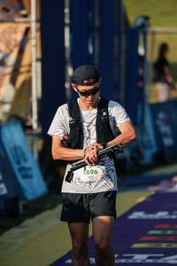 BIB: 
                            <button type="button" onclick="openModal(27199022)" class="btn btn-primary btn-sm float-right btn-popup" data-toggle="modal" data-target=".modal-high-quality">
                        <i class="fas fa-shopping-cart"></i> Add to Cart
                    </button>
                                            <button type="button" onclick="isThisMe(27199022, true)" class="btn btn-success btn-sm float-right btn-popup btn-isme hidden" data-toggle="tooltip" data-placement="bottom" title="นี่คือรูปของคุณใช่ไหม คลิกที่นี่เพื่อเอาเข้าอัลบั้ม">
                        <i class="fas fa-plus"></i> Add to album
                    </button>
                    <button type="button" onclick="isThisMe(27199022, false)" class="btn btn-warning btn-sm float-right btn-popup btn-isnotme hidden">
                        <i class="fas fa-ban"></i> Remove from album
                    </button>