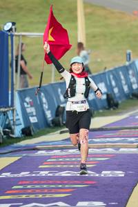 BIB: 
                            <button type="button" onclick="openModal(27190400)" class="btn btn-primary btn-sm float-right btn-popup" data-toggle="modal" data-target=".modal-high-quality">
                        <i class="fas fa-shopping-cart"></i> Add to Cart
                    </button>
                                            <button type="button" onclick="isThisMe(27190400, true)" class="btn btn-success btn-sm float-right btn-popup btn-isme hidden" data-toggle="tooltip" data-placement="bottom" title="นี่คือรูปของคุณใช่ไหม คลิกที่นี่เพื่อเอาเข้าอัลบั้ม">
                        <i class="fas fa-plus"></i> Add to album
                    </button>
                    <button type="button" onclick="isThisMe(27190400, false)" class="btn btn-warning btn-sm float-right btn-popup btn-isnotme hidden">
                        <i class="fas fa-ban"></i> Remove from album
                    </button>