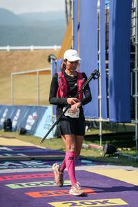 BIB: 
                            <button type="button" onclick="openModal(27205018)" class="btn btn-primary btn-sm float-right btn-popup" data-toggle="modal" data-target=".modal-high-quality">
                        <i class="fas fa-shopping-cart"></i> Add to Cart
                    </button>
                                            <button type="button" onclick="isThisMe(27205018, true)" class="btn btn-success btn-sm float-right btn-popup btn-isme hidden" data-toggle="tooltip" data-placement="bottom" title="นี่คือรูปของคุณใช่ไหม คลิกที่นี่เพื่อเอาเข้าอัลบั้ม">
                        <i class="fas fa-plus"></i> Add to album
                    </button>
                    <button type="button" onclick="isThisMe(27205018, false)" class="btn btn-warning btn-sm float-right btn-popup btn-isnotme hidden">
                        <i class="fas fa-ban"></i> Remove from album
                    </button>