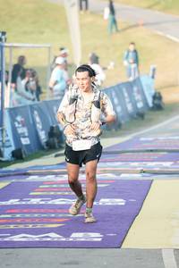 BIB: 
                            <button type="button" onclick="openModal(27195087)" class="btn btn-primary btn-sm float-right btn-popup" data-toggle="modal" data-target=".modal-high-quality">
                        <i class="fas fa-shopping-cart"></i> Add to Cart
                    </button>
                                            <button type="button" onclick="isThisMe(27195087, true)" class="btn btn-success btn-sm float-right btn-popup btn-isme hidden" data-toggle="tooltip" data-placement="bottom" title="นี่คือรูปของคุณใช่ไหม คลิกที่นี่เพื่อเอาเข้าอัลบั้ม">
                        <i class="fas fa-plus"></i> Add to album
                    </button>
                    <button type="button" onclick="isThisMe(27195087, false)" class="btn btn-warning btn-sm float-right btn-popup btn-isnotme hidden">
                        <i class="fas fa-ban"></i> Remove from album
                    </button>