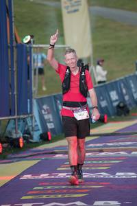 BIB: 
                            <button type="button" onclick="openModal(27187304)" class="btn btn-primary btn-sm float-right btn-popup" data-toggle="modal" data-target=".modal-high-quality">
                        <i class="fas fa-shopping-cart"></i> Add to Cart
                    </button>
                                            <button type="button" onclick="isThisMe(27187304, true)" class="btn btn-success btn-sm float-right btn-popup btn-isme hidden" data-toggle="tooltip" data-placement="bottom" title="นี่คือรูปของคุณใช่ไหม คลิกที่นี่เพื่อเอาเข้าอัลบั้ม">
                        <i class="fas fa-plus"></i> Add to album
                    </button>
                    <button type="button" onclick="isThisMe(27187304, false)" class="btn btn-warning btn-sm float-right btn-popup btn-isnotme hidden">
                        <i class="fas fa-ban"></i> Remove from album
                    </button>