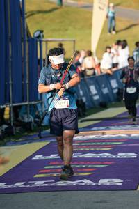 BIB: 
                            <button type="button" onclick="openModal(27196727)" class="btn btn-primary btn-sm float-right btn-popup" data-toggle="modal" data-target=".modal-high-quality">
                        <i class="fas fa-shopping-cart"></i> Add to Cart
                    </button>
                                            <button type="button" onclick="isThisMe(27196727, true)" class="btn btn-success btn-sm float-right btn-popup btn-isme hidden" data-toggle="tooltip" data-placement="bottom" title="นี่คือรูปของคุณใช่ไหม คลิกที่นี่เพื่อเอาเข้าอัลบั้ม">
                        <i class="fas fa-plus"></i> Add to album
                    </button>
                    <button type="button" onclick="isThisMe(27196727, false)" class="btn btn-warning btn-sm float-right btn-popup btn-isnotme hidden">
                        <i class="fas fa-ban"></i> Remove from album
                    </button>