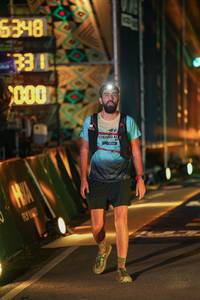 BIB: 
                            <button type="button" onclick="openModal(27181863)" class="btn btn-primary btn-sm float-right btn-popup" data-toggle="modal" data-target=".modal-high-quality">
                        <i class="fas fa-shopping-cart"></i> Add to Cart
                    </button>
                                            <button type="button" onclick="isThisMe(27181863, true)" class="btn btn-success btn-sm float-right btn-popup btn-isme hidden" data-toggle="tooltip" data-placement="bottom" title="นี่คือรูปของคุณใช่ไหม คลิกที่นี่เพื่อเอาเข้าอัลบั้ม">
                        <i class="fas fa-plus"></i> Add to album
                    </button>
                    <button type="button" onclick="isThisMe(27181863, false)" class="btn btn-warning btn-sm float-right btn-popup btn-isnotme hidden">
                        <i class="fas fa-ban"></i> Remove from album
                    </button>