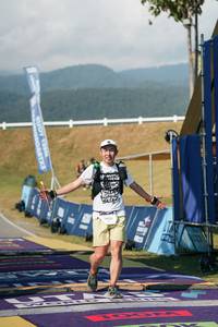 BIB: 
                            <button type="button" onclick="openModal(27214588)" class="btn btn-primary btn-sm float-right btn-popup" data-toggle="modal" data-target=".modal-high-quality">
                        <i class="fas fa-shopping-cart"></i> Add to Cart
                    </button>
                                            <button type="button" onclick="isThisMe(27214588, true)" class="btn btn-success btn-sm float-right btn-popup btn-isme hidden" data-toggle="tooltip" data-placement="bottom" title="นี่คือรูปของคุณใช่ไหม คลิกที่นี่เพื่อเอาเข้าอัลบั้ม">
                        <i class="fas fa-plus"></i> Add to album
                    </button>
                    <button type="button" onclick="isThisMe(27214588, false)" class="btn btn-warning btn-sm float-right btn-popup btn-isnotme hidden">
                        <i class="fas fa-ban"></i> Remove from album
                    </button>