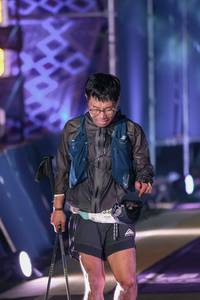 BIB: 
                            <button type="button" onclick="openModal(27183994)" class="btn btn-primary btn-sm float-right btn-popup" data-toggle="modal" data-target=".modal-high-quality">
                        <i class="fas fa-shopping-cart"></i> Add to Cart
                    </button>
                                            <button type="button" onclick="isThisMe(27183994, true)" class="btn btn-success btn-sm float-right btn-popup btn-isme hidden" data-toggle="tooltip" data-placement="bottom" title="นี่คือรูปของคุณใช่ไหม คลิกที่นี่เพื่อเอาเข้าอัลบั้ม">
                        <i class="fas fa-plus"></i> Add to album
                    </button>
                    <button type="button" onclick="isThisMe(27183994, false)" class="btn btn-warning btn-sm float-right btn-popup btn-isnotme hidden">
                        <i class="fas fa-ban"></i> Remove from album
                    </button>