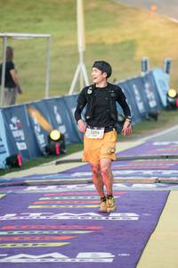 BIB: 
                            <button type="button" onclick="openModal(27191118)" class="btn btn-primary btn-sm float-right btn-popup" data-toggle="modal" data-target=".modal-high-quality">
                        <i class="fas fa-shopping-cart"></i> Add to Cart
                    </button>
                                            <button type="button" onclick="isThisMe(27191118, true)" class="btn btn-success btn-sm float-right btn-popup btn-isme hidden" data-toggle="tooltip" data-placement="bottom" title="นี่คือรูปของคุณใช่ไหม คลิกที่นี่เพื่อเอาเข้าอัลบั้ม">
                        <i class="fas fa-plus"></i> Add to album
                    </button>
                    <button type="button" onclick="isThisMe(27191118, false)" class="btn btn-warning btn-sm float-right btn-popup btn-isnotme hidden">
                        <i class="fas fa-ban"></i> Remove from album
                    </button>