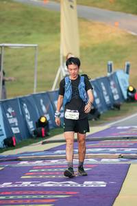 BIB: 
                            <button type="button" onclick="openModal(27190759)" class="btn btn-primary btn-sm float-right btn-popup" data-toggle="modal" data-target=".modal-high-quality">
                        <i class="fas fa-shopping-cart"></i> Add to Cart
                    </button>
                                            <button type="button" onclick="isThisMe(27190759, true)" class="btn btn-success btn-sm float-right btn-popup btn-isme hidden" data-toggle="tooltip" data-placement="bottom" title="นี่คือรูปของคุณใช่ไหม คลิกที่นี่เพื่อเอาเข้าอัลบั้ม">
                        <i class="fas fa-plus"></i> Add to album
                    </button>
                    <button type="button" onclick="isThisMe(27190759, false)" class="btn btn-warning btn-sm float-right btn-popup btn-isnotme hidden">
                        <i class="fas fa-ban"></i> Remove from album
                    </button>