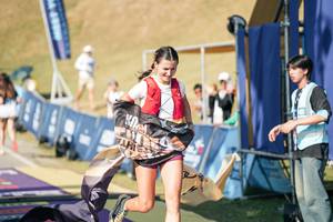 BIB: 
                            <button type="button" onclick="openModal(27210416)" class="btn btn-primary btn-sm float-right btn-popup" data-toggle="modal" data-target=".modal-high-quality">
                        <i class="fas fa-shopping-cart"></i> Add to Cart
                    </button>
                                            <button type="button" onclick="isThisMe(27210416, true)" class="btn btn-success btn-sm float-right btn-popup btn-isme hidden" data-toggle="tooltip" data-placement="bottom" title="นี่คือรูปของคุณใช่ไหม คลิกที่นี่เพื่อเอาเข้าอัลบั้ม">
                        <i class="fas fa-plus"></i> Add to album
                    </button>
                    <button type="button" onclick="isThisMe(27210416, false)" class="btn btn-warning btn-sm float-right btn-popup btn-isnotme hidden">
                        <i class="fas fa-ban"></i> Remove from album
                    </button>