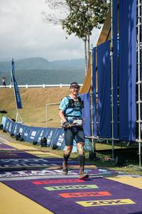 BIB: 
                            <button type="button" onclick="openModal(27273672)" class="btn btn-primary btn-sm float-right btn-popup" data-toggle="modal" data-target=".modal-high-quality">
                        <i class="fas fa-shopping-cart"></i> Add to Cart
                    </button>
                                            <button type="button" onclick="isThisMe(27273672, true)" class="btn btn-success btn-sm float-right btn-popup btn-isme hidden" data-toggle="tooltip" data-placement="bottom" title="นี่คือรูปของคุณใช่ไหม คลิกที่นี่เพื่อเอาเข้าอัลบั้ม">
                        <i class="fas fa-plus"></i> Add to album
                    </button>
                    <button type="button" onclick="isThisMe(27273672, false)" class="btn btn-warning btn-sm float-right btn-popup btn-isnotme hidden">
                        <i class="fas fa-ban"></i> Remove from album
                    </button>