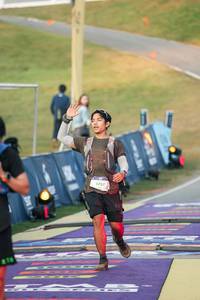 BIB: 
                            <button type="button" onclick="openModal(27190796)" class="btn btn-primary btn-sm float-right btn-popup" data-toggle="modal" data-target=".modal-high-quality">
                        <i class="fas fa-shopping-cart"></i> Add to Cart
                    </button>
                                            <button type="button" onclick="isThisMe(27190796, true)" class="btn btn-success btn-sm float-right btn-popup btn-isme hidden" data-toggle="tooltip" data-placement="bottom" title="นี่คือรูปของคุณใช่ไหม คลิกที่นี่เพื่อเอาเข้าอัลบั้ม">
                        <i class="fas fa-plus"></i> Add to album
                    </button>
                    <button type="button" onclick="isThisMe(27190796, false)" class="btn btn-warning btn-sm float-right btn-popup btn-isnotme hidden">
                        <i class="fas fa-ban"></i> Remove from album
                    </button>