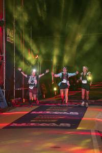 BIB: 
                            <button type="button" onclick="openModal(27179414)" class="btn btn-primary btn-sm float-right btn-popup" data-toggle="modal" data-target=".modal-high-quality">
                        <i class="fas fa-shopping-cart"></i> Add to Cart
                    </button>
                                            <button type="button" onclick="isThisMe(27179414, true)" class="btn btn-success btn-sm float-right btn-popup btn-isme hidden" data-toggle="tooltip" data-placement="bottom" title="นี่คือรูปของคุณใช่ไหม คลิกที่นี่เพื่อเอาเข้าอัลบั้ม">
                        <i class="fas fa-plus"></i> Add to album
                    </button>
                    <button type="button" onclick="isThisMe(27179414, false)" class="btn btn-warning btn-sm float-right btn-popup btn-isnotme hidden">
                        <i class="fas fa-ban"></i> Remove from album
                    </button>