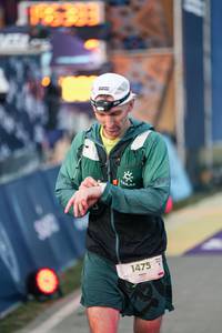 BIB: 
                            <button type="button" onclick="openModal(27187919)" class="btn btn-primary btn-sm float-right btn-popup" data-toggle="modal" data-target=".modal-high-quality">
                        <i class="fas fa-shopping-cart"></i> Add to Cart
                    </button>
                                            <button type="button" onclick="isThisMe(27187919, true)" class="btn btn-success btn-sm float-right btn-popup btn-isme hidden" data-toggle="tooltip" data-placement="bottom" title="นี่คือรูปของคุณใช่ไหม คลิกที่นี่เพื่อเอาเข้าอัลบั้ม">
                        <i class="fas fa-plus"></i> Add to album
                    </button>
                    <button type="button" onclick="isThisMe(27187919, false)" class="btn btn-warning btn-sm float-right btn-popup btn-isnotme hidden">
                        <i class="fas fa-ban"></i> Remove from album
                    </button>