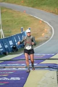 BIB: 
                            <button type="button" onclick="openModal(27192347)" class="btn btn-primary btn-sm float-right btn-popup" data-toggle="modal" data-target=".modal-high-quality">
                        <i class="fas fa-shopping-cart"></i> Add to Cart
                    </button>
                                            <button type="button" onclick="isThisMe(27192347, true)" class="btn btn-success btn-sm float-right btn-popup btn-isme hidden" data-toggle="tooltip" data-placement="bottom" title="นี่คือรูปของคุณใช่ไหม คลิกที่นี่เพื่อเอาเข้าอัลบั้ม">
                        <i class="fas fa-plus"></i> Add to album
                    </button>
                    <button type="button" onclick="isThisMe(27192347, false)" class="btn btn-warning btn-sm float-right btn-popup btn-isnotme hidden">
                        <i class="fas fa-ban"></i> Remove from album
                    </button>