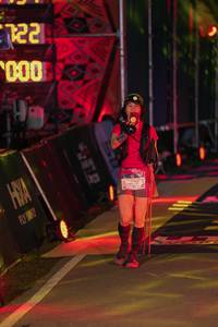 BIB: 
                            <button type="button" onclick="openModal(27178396)" class="btn btn-primary btn-sm float-right btn-popup" data-toggle="modal" data-target=".modal-high-quality">
                        <i class="fas fa-shopping-cart"></i> Add to Cart
                    </button>
                                            <button type="button" onclick="isThisMe(27178396, true)" class="btn btn-success btn-sm float-right btn-popup btn-isme hidden" data-toggle="tooltip" data-placement="bottom" title="นี่คือรูปของคุณใช่ไหม คลิกที่นี่เพื่อเอาเข้าอัลบั้ม">
                        <i class="fas fa-plus"></i> Add to album
                    </button>
                    <button type="button" onclick="isThisMe(27178396, false)" class="btn btn-warning btn-sm float-right btn-popup btn-isnotme hidden">
                        <i class="fas fa-ban"></i> Remove from album
                    </button>