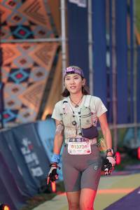 BIB: 
                            <button type="button" onclick="openModal(27187229)" class="btn btn-primary btn-sm float-right btn-popup" data-toggle="modal" data-target=".modal-high-quality">
                        <i class="fas fa-shopping-cart"></i> Add to Cart
                    </button>
                                            <button type="button" onclick="isThisMe(27187229, true)" class="btn btn-success btn-sm float-right btn-popup btn-isme hidden" data-toggle="tooltip" data-placement="bottom" title="นี่คือรูปของคุณใช่ไหม คลิกที่นี่เพื่อเอาเข้าอัลบั้ม">
                        <i class="fas fa-plus"></i> Add to album
                    </button>
                    <button type="button" onclick="isThisMe(27187229, false)" class="btn btn-warning btn-sm float-right btn-popup btn-isnotme hidden">
                        <i class="fas fa-ban"></i> Remove from album
                    </button>