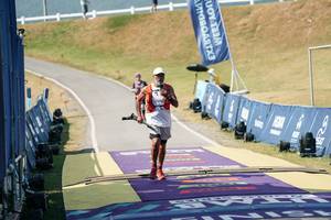 BIB: 
                            <button type="button" onclick="openModal(27203339)" class="btn btn-primary btn-sm float-right btn-popup" data-toggle="modal" data-target=".modal-high-quality">
                        <i class="fas fa-shopping-cart"></i> Add to Cart
                    </button>
                                            <button type="button" onclick="isThisMe(27203339, true)" class="btn btn-success btn-sm float-right btn-popup btn-isme hidden" data-toggle="tooltip" data-placement="bottom" title="นี่คือรูปของคุณใช่ไหม คลิกที่นี่เพื่อเอาเข้าอัลบั้ม">
                        <i class="fas fa-plus"></i> Add to album
                    </button>
                    <button type="button" onclick="isThisMe(27203339, false)" class="btn btn-warning btn-sm float-right btn-popup btn-isnotme hidden">
                        <i class="fas fa-ban"></i> Remove from album
                    </button>