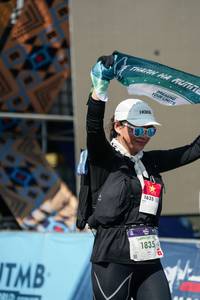 BIB: 
                            <button type="button" onclick="openModal(27271911)" class="btn btn-primary btn-sm float-right btn-popup" data-toggle="modal" data-target=".modal-high-quality">
                        <i class="fas fa-shopping-cart"></i> Add to Cart
                    </button>
                                            <button type="button" onclick="isThisMe(27271911, true)" class="btn btn-success btn-sm float-right btn-popup btn-isme hidden" data-toggle="tooltip" data-placement="bottom" title="นี่คือรูปของคุณใช่ไหม คลิกที่นี่เพื่อเอาเข้าอัลบั้ม">
                        <i class="fas fa-plus"></i> Add to album
                    </button>
                    <button type="button" onclick="isThisMe(27271911, false)" class="btn btn-warning btn-sm float-right btn-popup btn-isnotme hidden">
                        <i class="fas fa-ban"></i> Remove from album
                    </button>