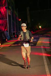 BIB: 
                            <button type="button" onclick="openModal(27180102)" class="btn btn-primary btn-sm float-right btn-popup" data-toggle="modal" data-target=".modal-high-quality">
                        <i class="fas fa-shopping-cart"></i> Add to Cart
                    </button>
                                            <button type="button" onclick="isThisMe(27180102, true)" class="btn btn-success btn-sm float-right btn-popup btn-isme hidden" data-toggle="tooltip" data-placement="bottom" title="นี่คือรูปของคุณใช่ไหม คลิกที่นี่เพื่อเอาเข้าอัลบั้ม">
                        <i class="fas fa-plus"></i> Add to album
                    </button>
                    <button type="button" onclick="isThisMe(27180102, false)" class="btn btn-warning btn-sm float-right btn-popup btn-isnotme hidden">
                        <i class="fas fa-ban"></i> Remove from album
                    </button>