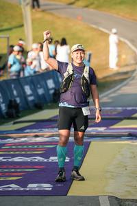 BIB: 
                            <button type="button" onclick="openModal(27195570)" class="btn btn-primary btn-sm float-right btn-popup" data-toggle="modal" data-target=".modal-high-quality">
                        <i class="fas fa-shopping-cart"></i> Add to Cart
                    </button>
                                            <button type="button" onclick="isThisMe(27195570, true)" class="btn btn-success btn-sm float-right btn-popup btn-isme hidden" data-toggle="tooltip" data-placement="bottom" title="นี่คือรูปของคุณใช่ไหม คลิกที่นี่เพื่อเอาเข้าอัลบั้ม">
                        <i class="fas fa-plus"></i> Add to album
                    </button>
                    <button type="button" onclick="isThisMe(27195570, false)" class="btn btn-warning btn-sm float-right btn-popup btn-isnotme hidden">
                        <i class="fas fa-ban"></i> Remove from album
                    </button>