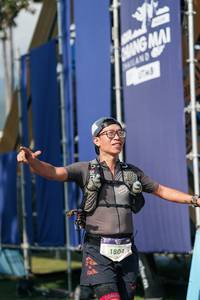 BIB: 
                            <button type="button" onclick="openModal(27270935)" class="btn btn-primary btn-sm float-right btn-popup" data-toggle="modal" data-target=".modal-high-quality">
                        <i class="fas fa-shopping-cart"></i> Add to Cart
                    </button>
                                            <button type="button" onclick="isThisMe(27270935, true)" class="btn btn-success btn-sm float-right btn-popup btn-isme hidden" data-toggle="tooltip" data-placement="bottom" title="นี่คือรูปของคุณใช่ไหม คลิกที่นี่เพื่อเอาเข้าอัลบั้ม">
                        <i class="fas fa-plus"></i> Add to album
                    </button>
                    <button type="button" onclick="isThisMe(27270935, false)" class="btn btn-warning btn-sm float-right btn-popup btn-isnotme hidden">
                        <i class="fas fa-ban"></i> Remove from album
                    </button>