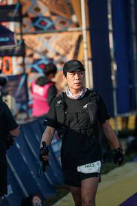 BIB: 
                            <button type="button" onclick="openModal(27196928)" class="btn btn-primary btn-sm float-right btn-popup" data-toggle="modal" data-target=".modal-high-quality">
                        <i class="fas fa-shopping-cart"></i> Add to Cart
                    </button>
                                            <button type="button" onclick="isThisMe(27196928, true)" class="btn btn-success btn-sm float-right btn-popup btn-isme hidden" data-toggle="tooltip" data-placement="bottom" title="นี่คือรูปของคุณใช่ไหม คลิกที่นี่เพื่อเอาเข้าอัลบั้ม">
                        <i class="fas fa-plus"></i> Add to album
                    </button>
                    <button type="button" onclick="isThisMe(27196928, false)" class="btn btn-warning btn-sm float-right btn-popup btn-isnotme hidden">
                        <i class="fas fa-ban"></i> Remove from album
                    </button>