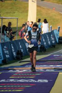 BIB: 
                            <button type="button" onclick="openModal(27196116)" class="btn btn-primary btn-sm float-right btn-popup" data-toggle="modal" data-target=".modal-high-quality">
                        <i class="fas fa-shopping-cart"></i> Add to Cart
                    </button>
                                            <button type="button" onclick="isThisMe(27196116, true)" class="btn btn-success btn-sm float-right btn-popup btn-isme hidden" data-toggle="tooltip" data-placement="bottom" title="นี่คือรูปของคุณใช่ไหม คลิกที่นี่เพื่อเอาเข้าอัลบั้ม">
                        <i class="fas fa-plus"></i> Add to album
                    </button>
                    <button type="button" onclick="isThisMe(27196116, false)" class="btn btn-warning btn-sm float-right btn-popup btn-isnotme hidden">
                        <i class="fas fa-ban"></i> Remove from album
                    </button>