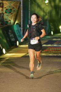 BIB: 
                            <button type="button" onclick="openModal(27179246)" class="btn btn-primary btn-sm float-right btn-popup" data-toggle="modal" data-target=".modal-high-quality">
                        <i class="fas fa-shopping-cart"></i> Add to Cart
                    </button>
                                            <button type="button" onclick="isThisMe(27179246, true)" class="btn btn-success btn-sm float-right btn-popup btn-isme hidden" data-toggle="tooltip" data-placement="bottom" title="นี่คือรูปของคุณใช่ไหม คลิกที่นี่เพื่อเอาเข้าอัลบั้ม">
                        <i class="fas fa-plus"></i> Add to album
                    </button>
                    <button type="button" onclick="isThisMe(27179246, false)" class="btn btn-warning btn-sm float-right btn-popup btn-isnotme hidden">
                        <i class="fas fa-ban"></i> Remove from album
                    </button>