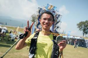 BIB: 
                            <button type="button" onclick="openModal(27211098)" class="btn btn-primary btn-sm float-right btn-popup" data-toggle="modal" data-target=".modal-high-quality">
                        <i class="fas fa-shopping-cart"></i> Add to Cart
                    </button>
                                            <button type="button" onclick="isThisMe(27211098, true)" class="btn btn-success btn-sm float-right btn-popup btn-isme hidden" data-toggle="tooltip" data-placement="bottom" title="นี่คือรูปของคุณใช่ไหม คลิกที่นี่เพื่อเอาเข้าอัลบั้ม">
                        <i class="fas fa-plus"></i> Add to album
                    </button>
                    <button type="button" onclick="isThisMe(27211098, false)" class="btn btn-warning btn-sm float-right btn-popup btn-isnotme hidden">
                        <i class="fas fa-ban"></i> Remove from album
                    </button>