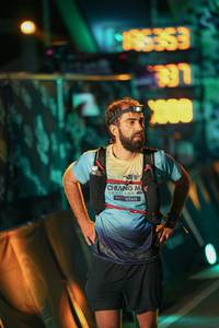 BIB: 
                            <button type="button" onclick="openModal(27181890)" class="btn btn-primary btn-sm float-right btn-popup" data-toggle="modal" data-target=".modal-high-quality">
                        <i class="fas fa-shopping-cart"></i> Add to Cart
                    </button>
                                            <button type="button" onclick="isThisMe(27181890, true)" class="btn btn-success btn-sm float-right btn-popup btn-isme hidden" data-toggle="tooltip" data-placement="bottom" title="นี่คือรูปของคุณใช่ไหม คลิกที่นี่เพื่อเอาเข้าอัลบั้ม">
                        <i class="fas fa-plus"></i> Add to album
                    </button>
                    <button type="button" onclick="isThisMe(27181890, false)" class="btn btn-warning btn-sm float-right btn-popup btn-isnotme hidden">
                        <i class="fas fa-ban"></i> Remove from album
                    </button>