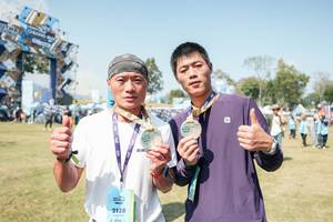 BIB: 
                            <button type="button" onclick="openModal(27210192)" class="btn btn-primary btn-sm float-right btn-popup" data-toggle="modal" data-target=".modal-high-quality">
                        <i class="fas fa-shopping-cart"></i> Add to Cart
                    </button>
                                            <button type="button" onclick="isThisMe(27210192, true)" class="btn btn-success btn-sm float-right btn-popup btn-isme hidden" data-toggle="tooltip" data-placement="bottom" title="นี่คือรูปของคุณใช่ไหม คลิกที่นี่เพื่อเอาเข้าอัลบั้ม">
                        <i class="fas fa-plus"></i> Add to album
                    </button>
                    <button type="button" onclick="isThisMe(27210192, false)" class="btn btn-warning btn-sm float-right btn-popup btn-isnotme hidden">
                        <i class="fas fa-ban"></i> Remove from album
                    </button>