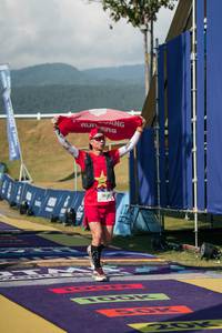 BIB: 
                            <button type="button" onclick="openModal(27214430)" class="btn btn-primary btn-sm float-right btn-popup" data-toggle="modal" data-target=".modal-high-quality">
                        <i class="fas fa-shopping-cart"></i> Add to Cart
                    </button>
                                            <button type="button" onclick="isThisMe(27214430, true)" class="btn btn-success btn-sm float-right btn-popup btn-isme hidden" data-toggle="tooltip" data-placement="bottom" title="นี่คือรูปของคุณใช่ไหม คลิกที่นี่เพื่อเอาเข้าอัลบั้ม">
                        <i class="fas fa-plus"></i> Add to album
                    </button>
                    <button type="button" onclick="isThisMe(27214430, false)" class="btn btn-warning btn-sm float-right btn-popup btn-isnotme hidden">
                        <i class="fas fa-ban"></i> Remove from album
                    </button>