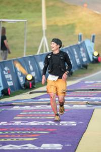 BIB: 
                            <button type="button" onclick="openModal(27191116)" class="btn btn-primary btn-sm float-right btn-popup" data-toggle="modal" data-target=".modal-high-quality">
                        <i class="fas fa-shopping-cart"></i> Add to Cart
                    </button>
                                            <button type="button" onclick="isThisMe(27191116, true)" class="btn btn-success btn-sm float-right btn-popup btn-isme hidden" data-toggle="tooltip" data-placement="bottom" title="นี่คือรูปของคุณใช่ไหม คลิกที่นี่เพื่อเอาเข้าอัลบั้ม">
                        <i class="fas fa-plus"></i> Add to album
                    </button>
                    <button type="button" onclick="isThisMe(27191116, false)" class="btn btn-warning btn-sm float-right btn-popup btn-isnotme hidden">
                        <i class="fas fa-ban"></i> Remove from album
                    </button>