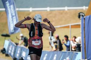 BIB: 
                            <button type="button" onclick="openModal(27204097)" class="btn btn-primary btn-sm float-right btn-popup" data-toggle="modal" data-target=".modal-high-quality">
                        <i class="fas fa-shopping-cart"></i> Add to Cart
                    </button>
                                            <button type="button" onclick="isThisMe(27204097, true)" class="btn btn-success btn-sm float-right btn-popup btn-isme hidden" data-toggle="tooltip" data-placement="bottom" title="นี่คือรูปของคุณใช่ไหม คลิกที่นี่เพื่อเอาเข้าอัลบั้ม">
                        <i class="fas fa-plus"></i> Add to album
                    </button>
                    <button type="button" onclick="isThisMe(27204097, false)" class="btn btn-warning btn-sm float-right btn-popup btn-isnotme hidden">
                        <i class="fas fa-ban"></i> Remove from album
                    </button>