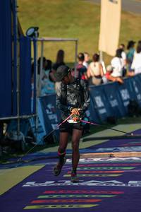 BIB: 
                            <button type="button" onclick="openModal(27196843)" class="btn btn-primary btn-sm float-right btn-popup" data-toggle="modal" data-target=".modal-high-quality">
                        <i class="fas fa-shopping-cart"></i> Add to Cart
                    </button>
                                            <button type="button" onclick="isThisMe(27196843, true)" class="btn btn-success btn-sm float-right btn-popup btn-isme hidden" data-toggle="tooltip" data-placement="bottom" title="นี่คือรูปของคุณใช่ไหม คลิกที่นี่เพื่อเอาเข้าอัลบั้ม">
                        <i class="fas fa-plus"></i> Add to album
                    </button>
                    <button type="button" onclick="isThisMe(27196843, false)" class="btn btn-warning btn-sm float-right btn-popup btn-isnotme hidden">
                        <i class="fas fa-ban"></i> Remove from album
                    </button>