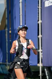 BIB: 
                            <button type="button" onclick="openModal(27211070)" class="btn btn-primary btn-sm float-right btn-popup" data-toggle="modal" data-target=".modal-high-quality">
                        <i class="fas fa-shopping-cart"></i> Add to Cart
                    </button>
                                            <button type="button" onclick="isThisMe(27211070, true)" class="btn btn-success btn-sm float-right btn-popup btn-isme hidden" data-toggle="tooltip" data-placement="bottom" title="นี่คือรูปของคุณใช่ไหม คลิกที่นี่เพื่อเอาเข้าอัลบั้ม">
                        <i class="fas fa-plus"></i> Add to album
                    </button>
                    <button type="button" onclick="isThisMe(27211070, false)" class="btn btn-warning btn-sm float-right btn-popup btn-isnotme hidden">
                        <i class="fas fa-ban"></i> Remove from album
                    </button>